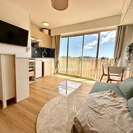 Exceptionnel Avec Cinema - Cap D'agde