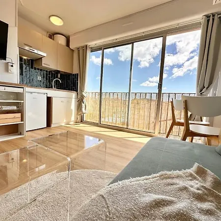 Exceptionnel Avec Cinema - Cap D'agde