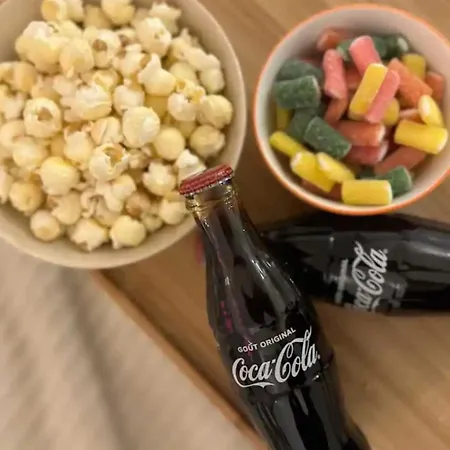 Apartmán Exceptionnel Avec Cinema - Cap D'agde Agde