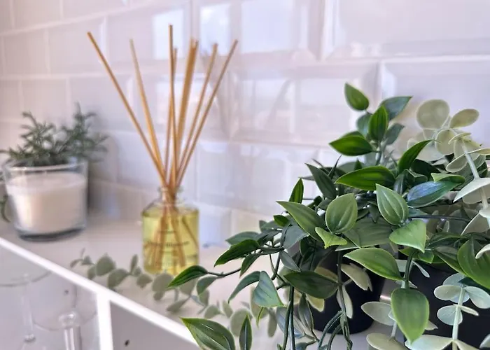 Exceptionnel Avec Cinema - Cap D'agde Apartmán Agde