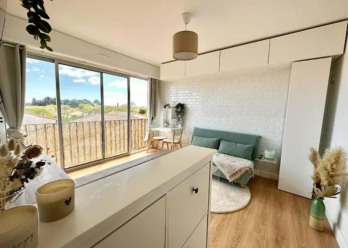 Exceptionnel Avec Cinema - Cap D'agde *