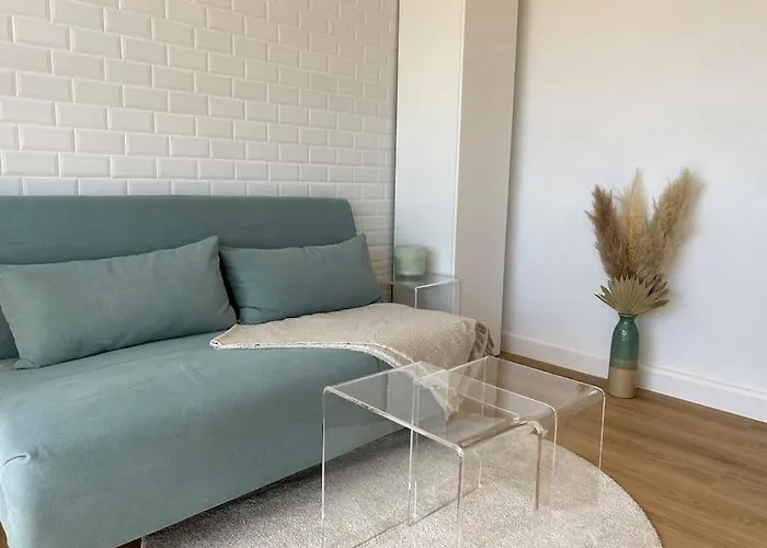 Exceptionnel Avec Cinema - Cap D'agde Agde