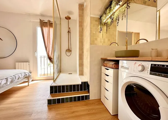 Exceptionnel Avec Cinema - Cap D'agde Agde