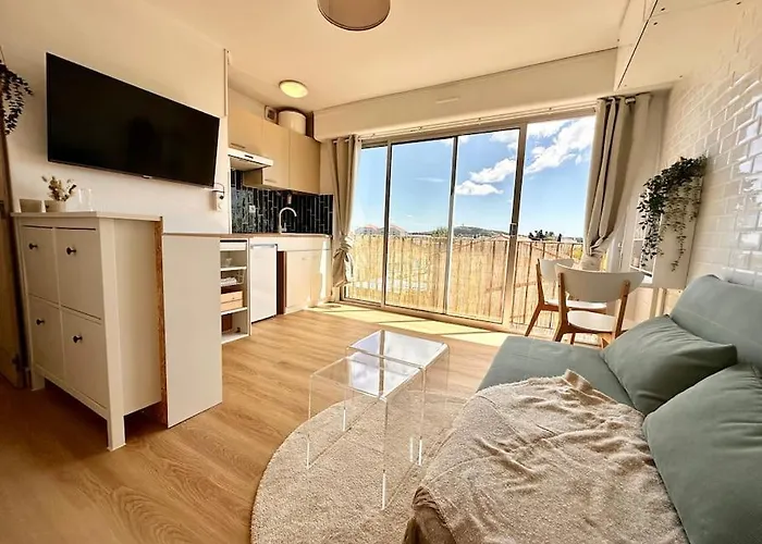 Exceptionnel Avec Cinema - Cap D'agde