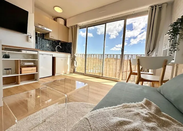 Exceptionnel Avec Cinema - Cap D'agde