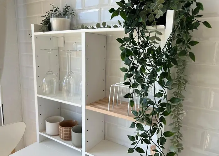 Exceptionnel Avec Cinema - Cap D'agde * アグド