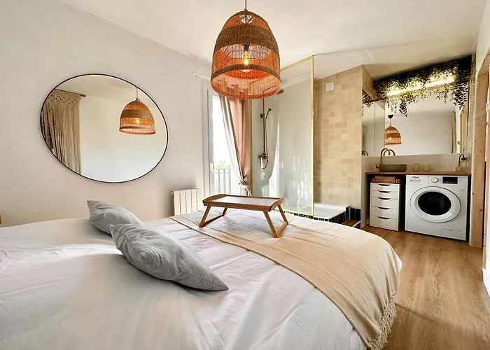 Exceptionnel Avec Cinema - Cap D'agde *