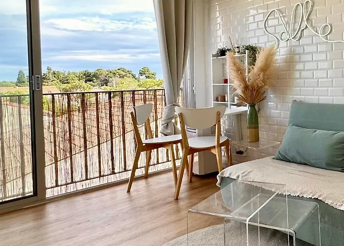 Exceptionnel Avec Cinema - Cap D'agde * アグド