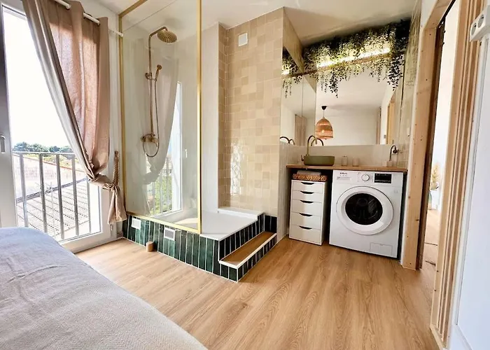 Exceptionnel Avec Cinema - Cap D'agde