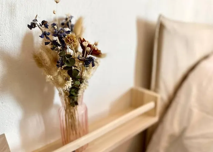 Exceptionnel Avec Cinema - Cap D'agde アグド